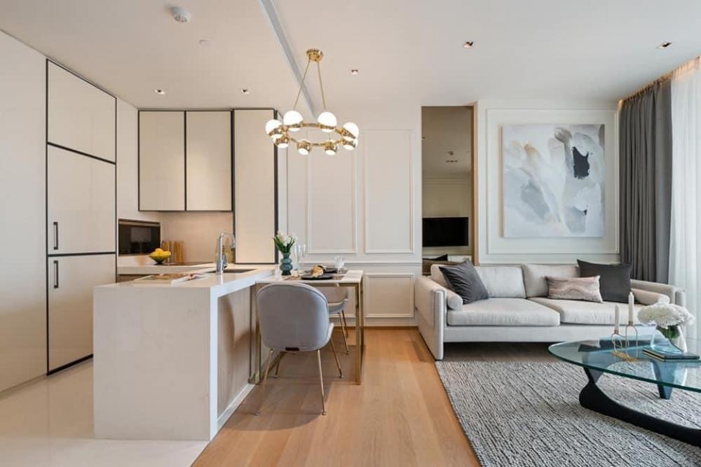 For rent📍beatniq 🛀1 bed 1 bath📞0639399665