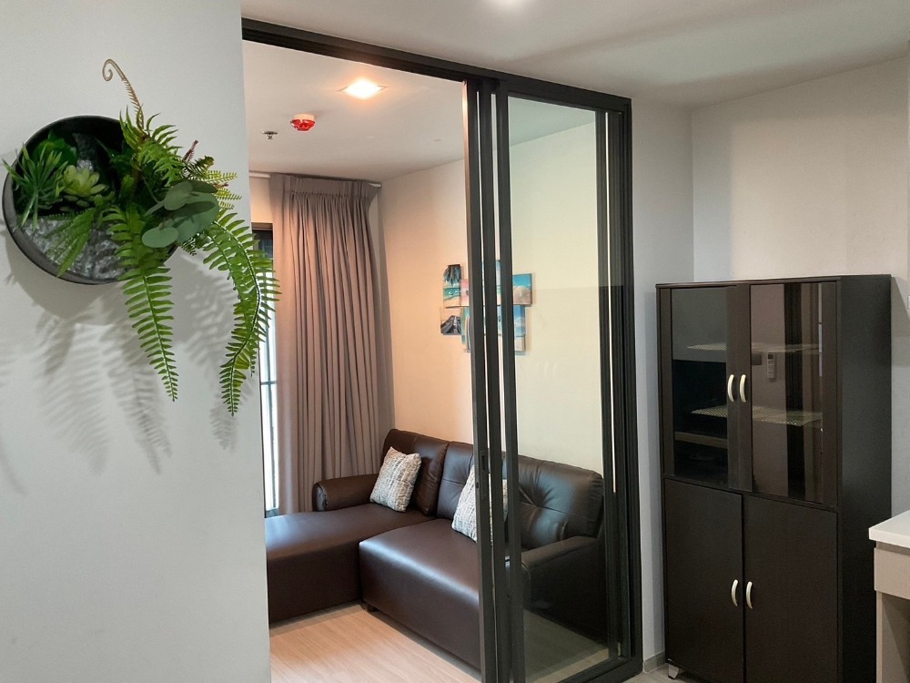 📌Condo for rent Life Ladprao 📌 Line : @jhrrealestate – รูปที่ 2