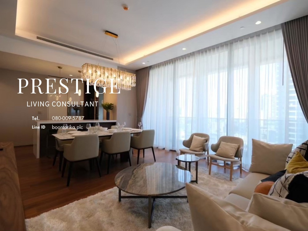 📌For RENT เช่า | The Estelle Phomphong - 3BR (160sqm) 220,000 THB 📌For RENT เช่า | The Estelle Phomphong - 3BR (160sqm) 220,000 THB