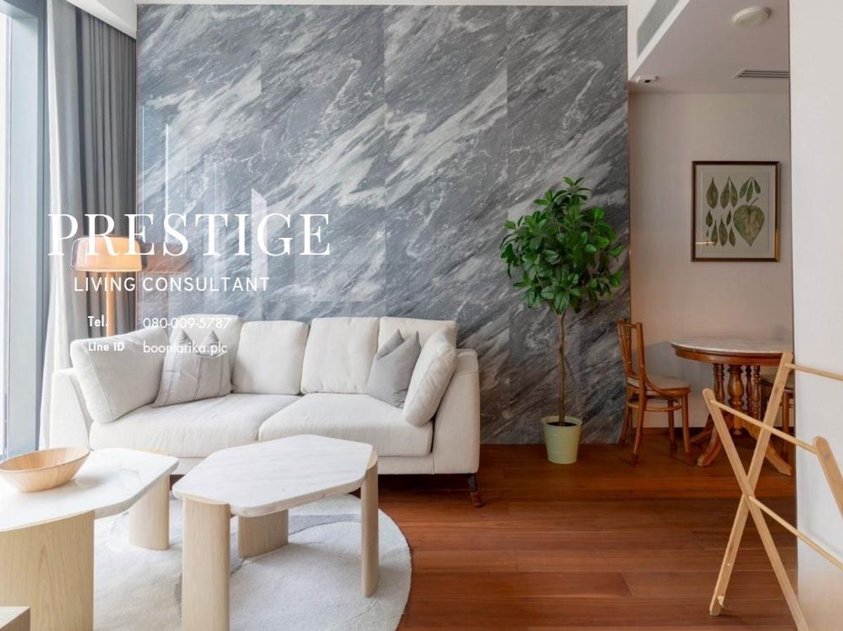 📌For RENT เช่า | The Estelle Phomphong - 1BR (60sqm) 75,000 THB 📌For RENT เช่า | The Estelle Phomphong - 1BR (60sqm) 75,000 THB
