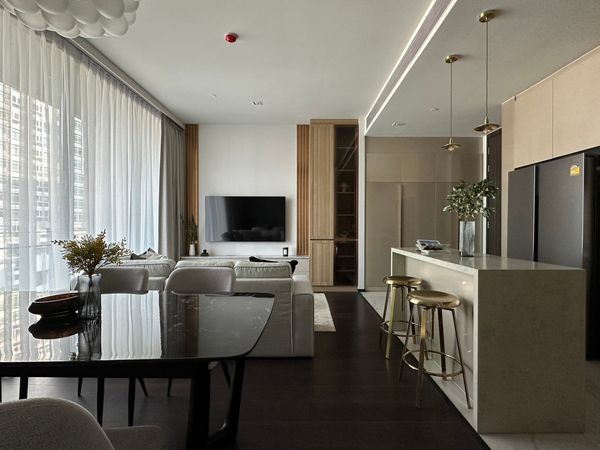 Laviq Sukhumvit 57 🌟PN-00005641🌟 