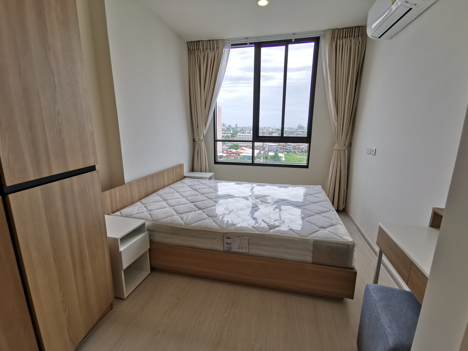 นิว โนเบิล แจ้งวัฒนะ 🌟PN-00003809🌟  – รูปที่ 3