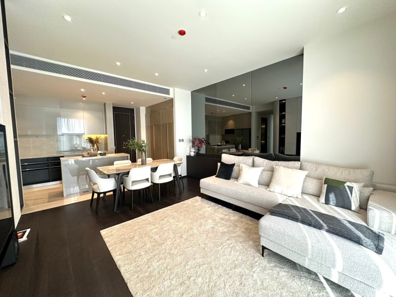 For sale & rent Laviq Sukhumvit 57 For sale & rent Laviq Sukhumvit 57