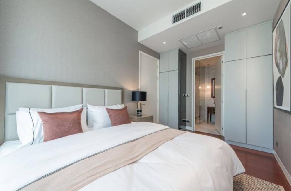 ให้เช่า/for rent โครงการ Khun by yoo 1 ห้องนอน ขนาด 50 ตรม. ชั้น10 – รูปที่ 3