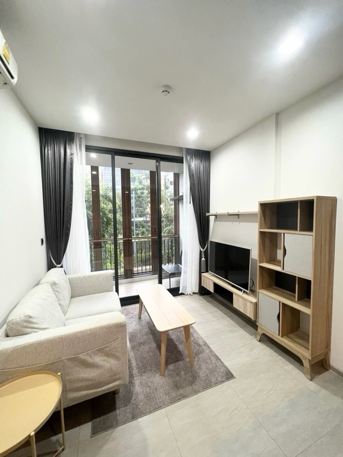 🔥 ขายด่วน!! คอนโด Mori Haus สุขุมวิท 77 🔥 ขายด่วน!! คอนโด Mori Haus สุขุมวิท 77