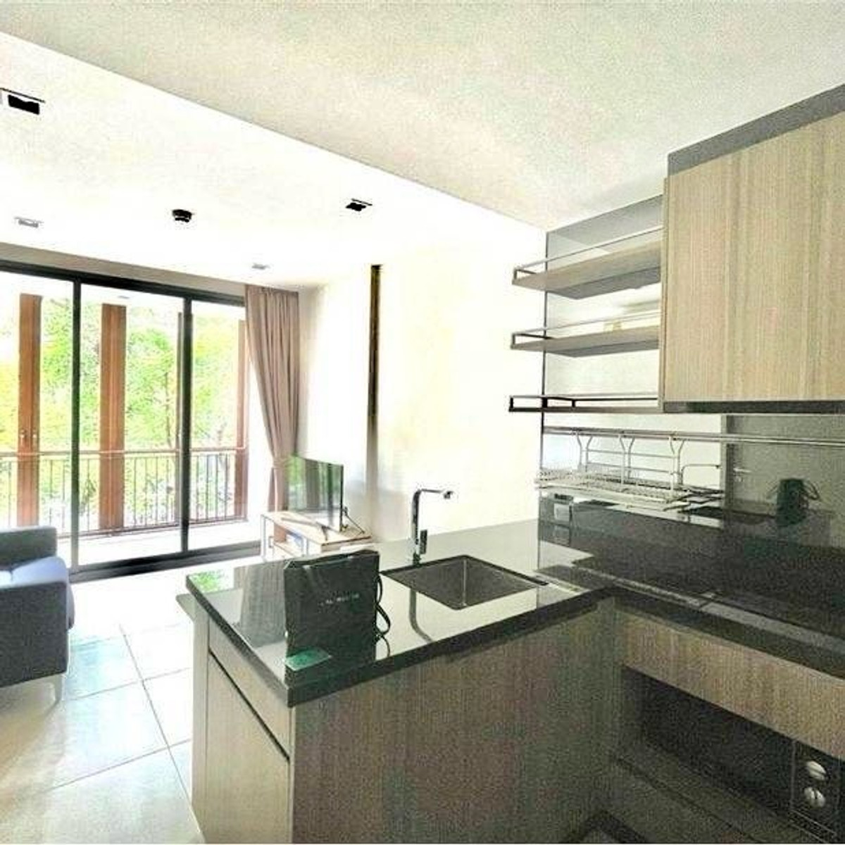 ⚡️ขายคอนโด Mori Haus ราคาดีมาก – รูปที่ 3
