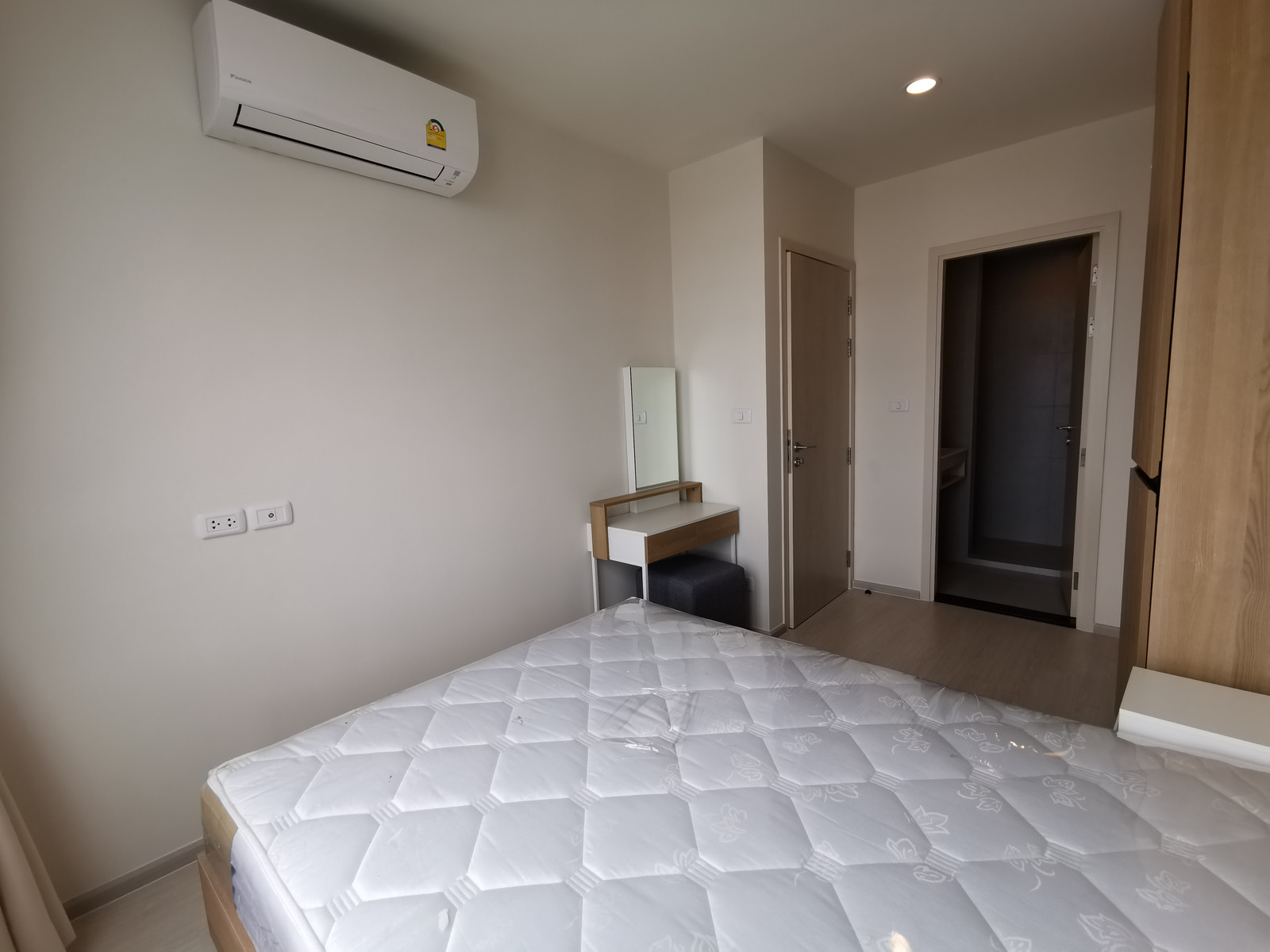 นิว โนเบิล แจ้งวัฒนะ 🌟PN-00003809🌟  – รูปที่ 4