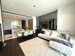 For sale & rent Laviq Sukhumvit 57