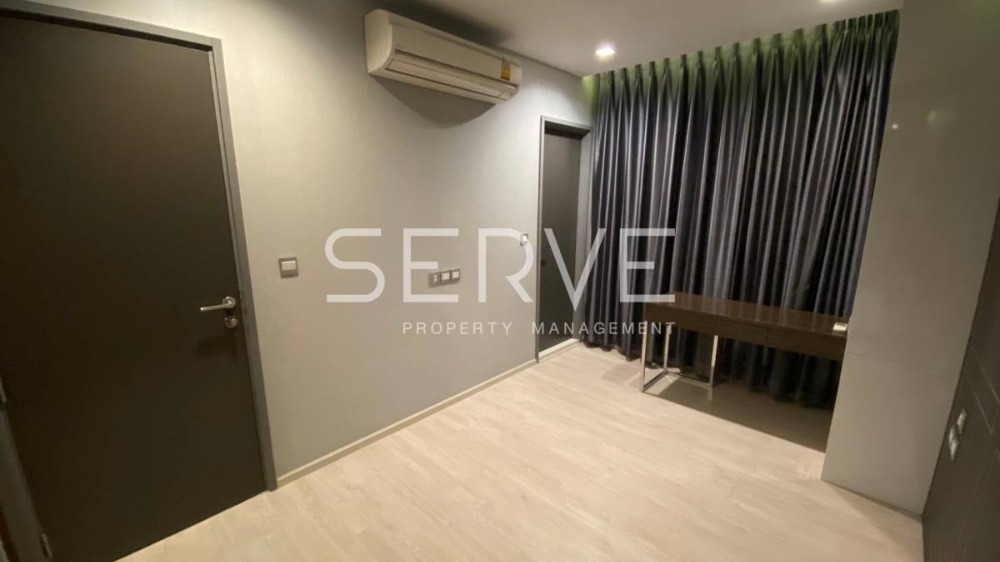 🔥215K/sq.m.🔥 - 2 นอน ห้องแต่งสวย 57 ตร.ม. ทำเลดี ติด BTS อนุสาวรีย์ชัยสมรภูมิ 100 ม. และ BTS พญาไท 600 ม. ที่คอนโด Rhythm Rangnam / ขายคอนโด – รูปที่ 4