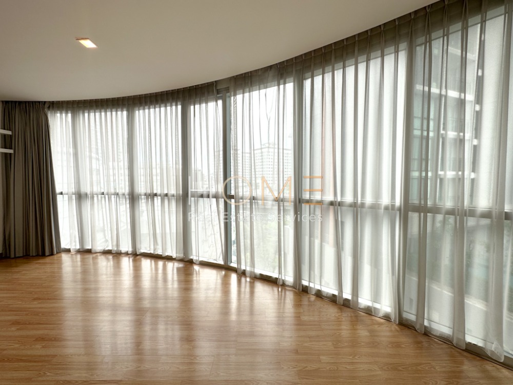 Le Luk Condominium / 1 Bedroom (FOR SALE), เลอ ลักซ์ คอนโดมิเนียม / 1 ห้องนอน (ขาย) AA703