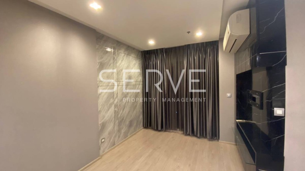 🔥215K/sq.m.🔥 - 2 นอน ห้องแต่งสวย 57 ตร.ม. ทำเลดี ติด BTS อนุสาวรีย์ชัยสมรภูมิ 100 ม. และ BTS พญาไท 600 ม. ที่คอนโด Rhythm Rangnam / ขายคอนโด