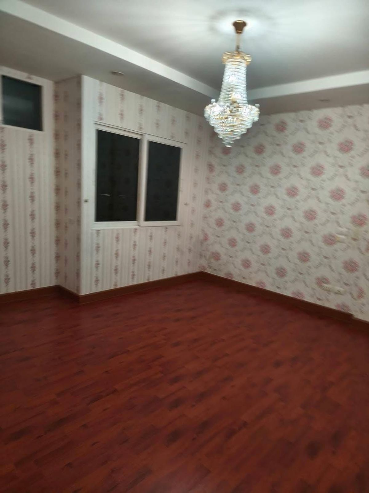 🔥ขายด่วน!! คอนโด Happy Condo ratchada18 – รูปที่ 3