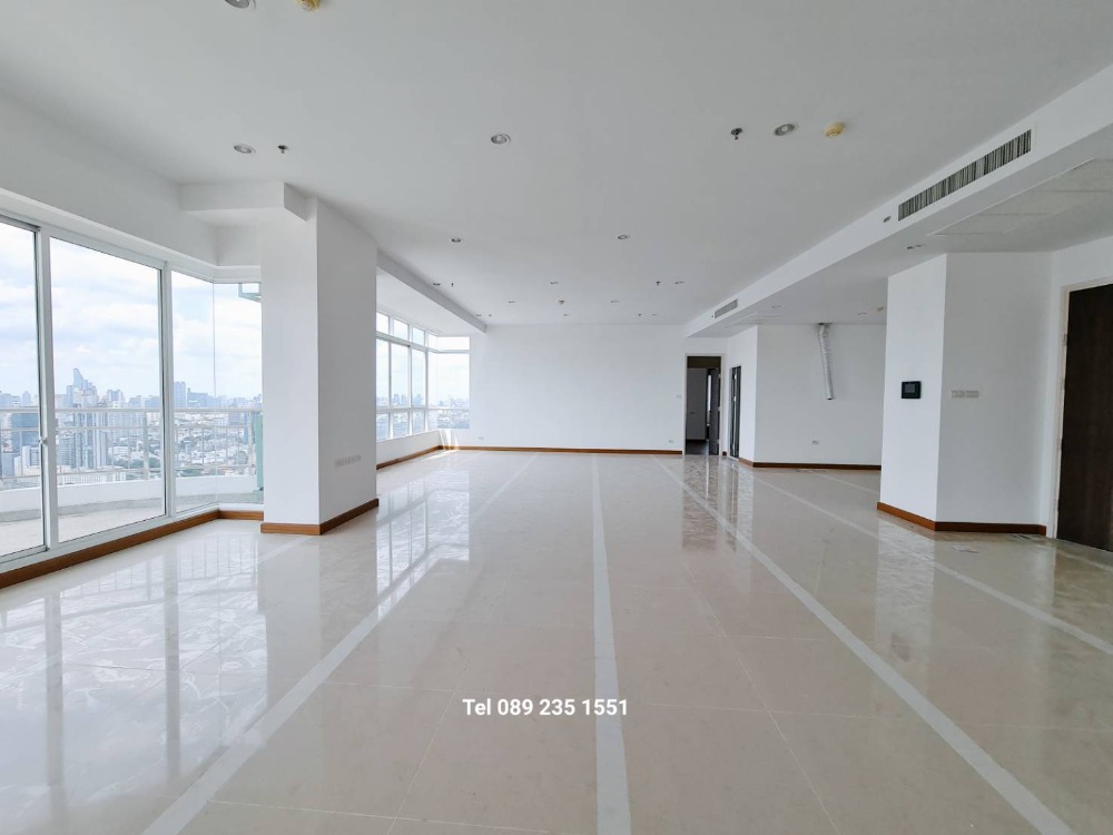 FOR Sell 2 bed ชั้นสูง มีหลายห้องให้เลือก ศุภาลัยพรีมา ริวา คอนโดริมแม่น้ำ FOR Sell 2 bed ชั้นสูง มีหลายห้องให้เลือก ศุภาลัยพรีมา ริวา คอนโดริมแม่น้ำ
