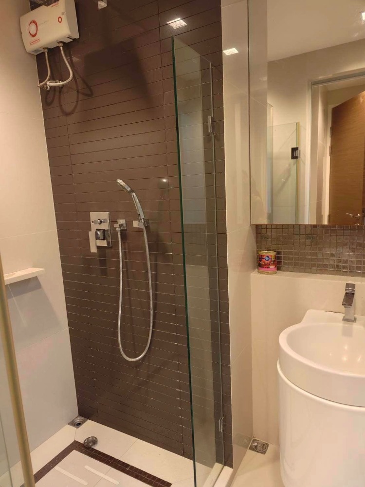 📌Condo for rent Rhythm Phahol - Ari 📌 Line : @jhrrealestate – รูปที่ 4