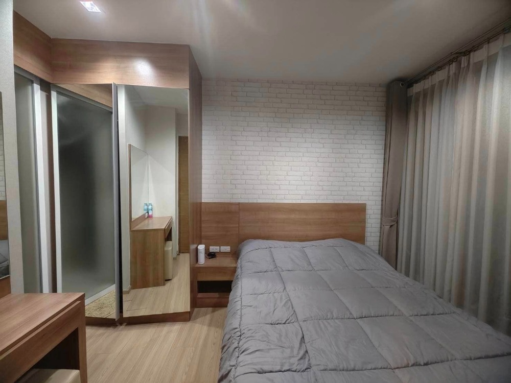 📌Condo for rent Rhythm Phahol - Ari 📌 Line : @jhrrealestate – รูปที่ 3