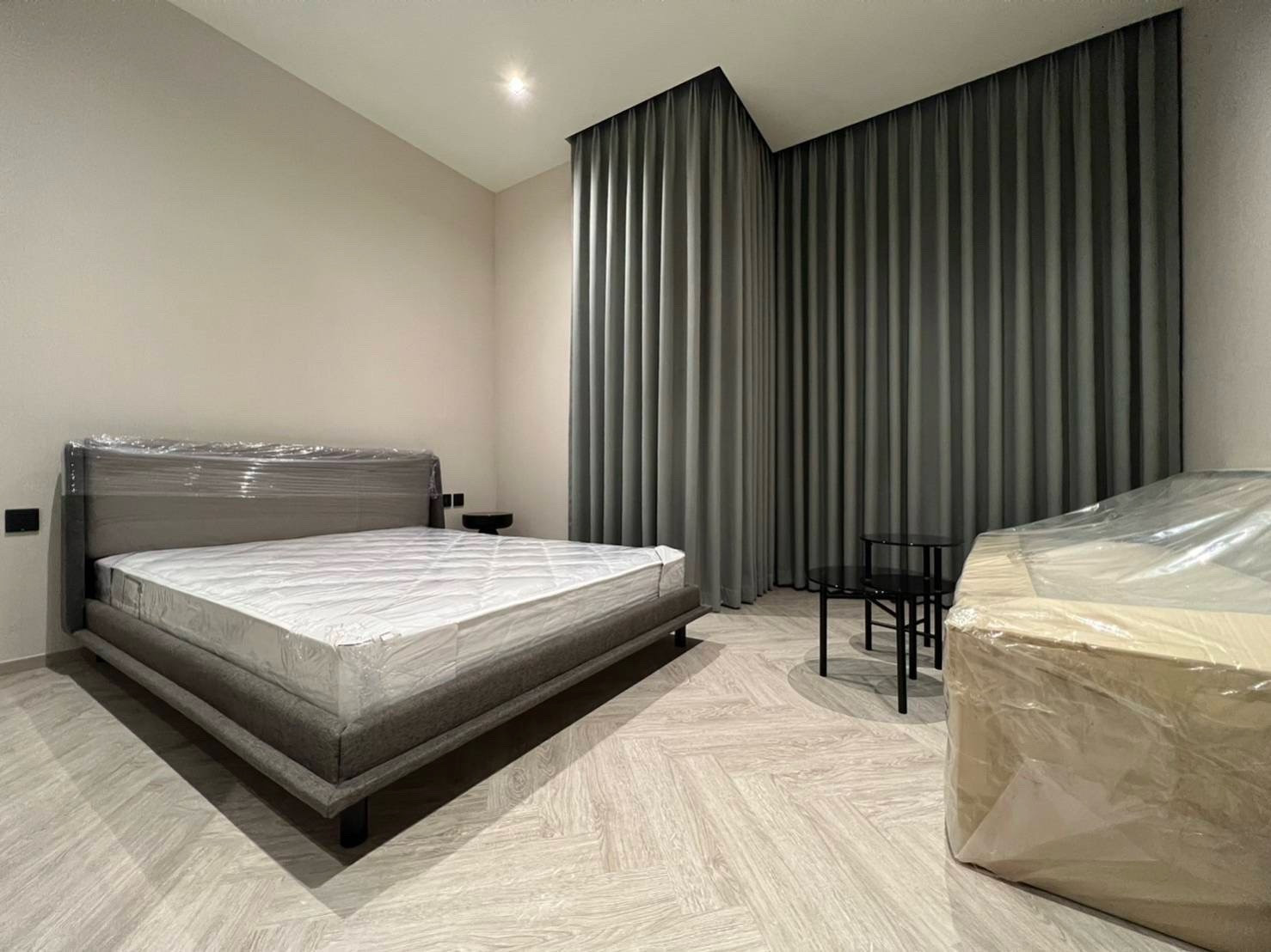 For Rent 📍 Chapter Charoennakhorn-Riverside 🏙️🏞️ Fully furnished inbox Line : @ladysai (have @ ) For Rent 📍 Chapter Charoennakhorn-Riverside 🏙️🏞️ Fully furnished inbox Line : @ladysai (have @ )