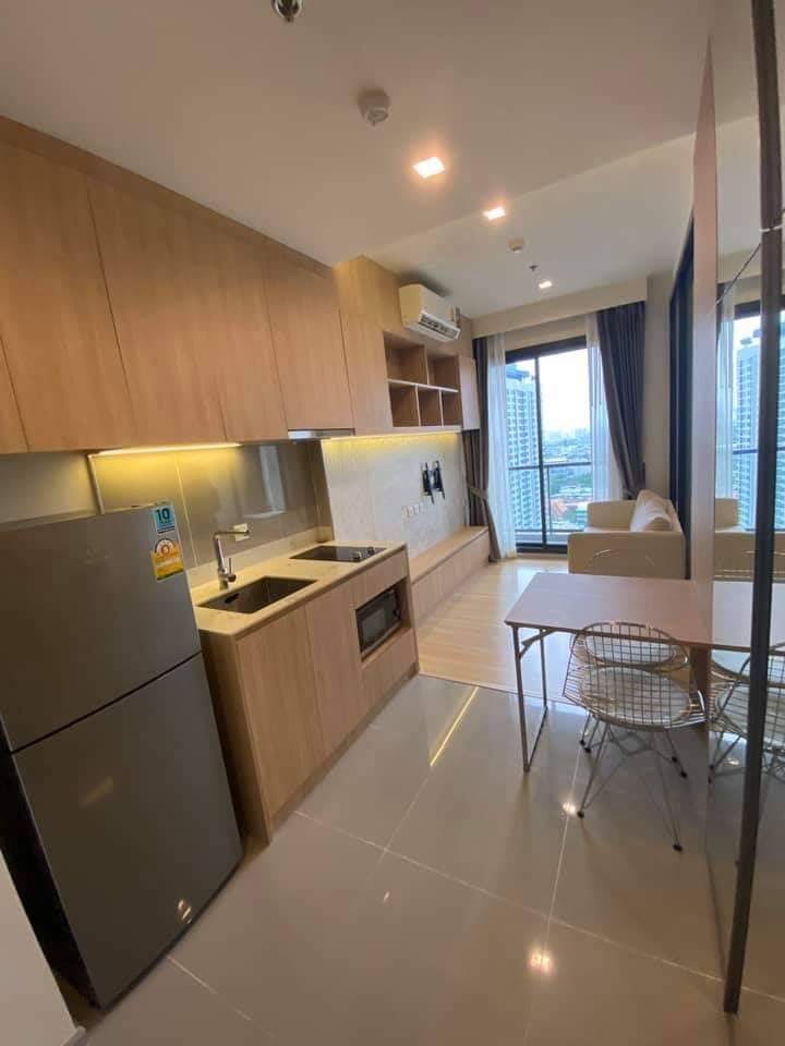 for renr M jatujak 1 bed pet friendly nice room☘️❤️