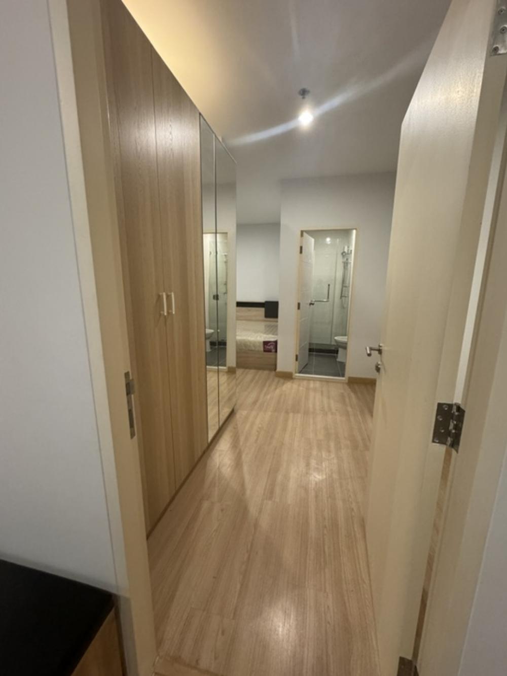 ให้เช่า นิชโมโน รัชวิภา 2 ห้องนอน 2 ห้องน้ำชั้น 20 – รูปที่ 3