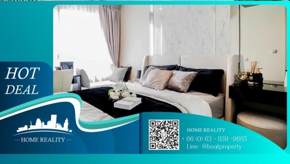 For Rent📍1Bed 1Bath Tower B🛁Life Ladprao📞0639399665 For Rent📍1Bed 1Bath Tower B🛁Life Ladprao📞0639399665