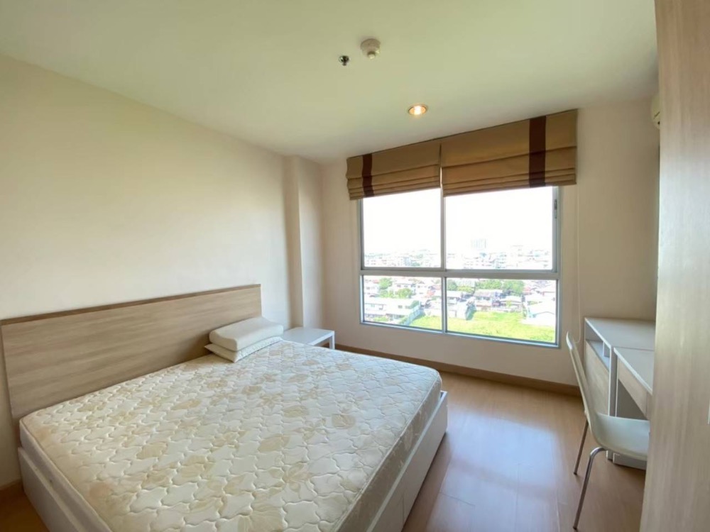 for rent Life @ thapra 1 bed special deal 🌈🌟 – รูปที่ 2