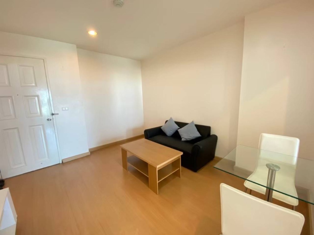 for rent Life @ thapra 1 bed special deal 🌈🌟 for rent Life @ thapra 1 bed special deal 🌈🌟