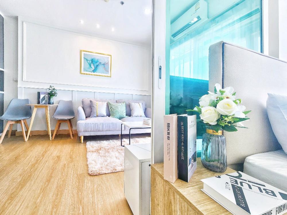 Best value 💕 the key Sathorn Charoenrat, prime location near the BTS, near Terminal 21 Best value 💕 the key Sathorn Charoenrat, prime location near the BTS, near Terminal 21