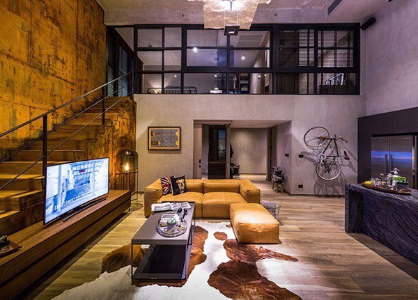 for rent The Lofts asoke 2 bed for rent and Sale☘️🌟🌈 for rent The Lofts asoke 2 bed for rent and Sale☘️🌟🌈