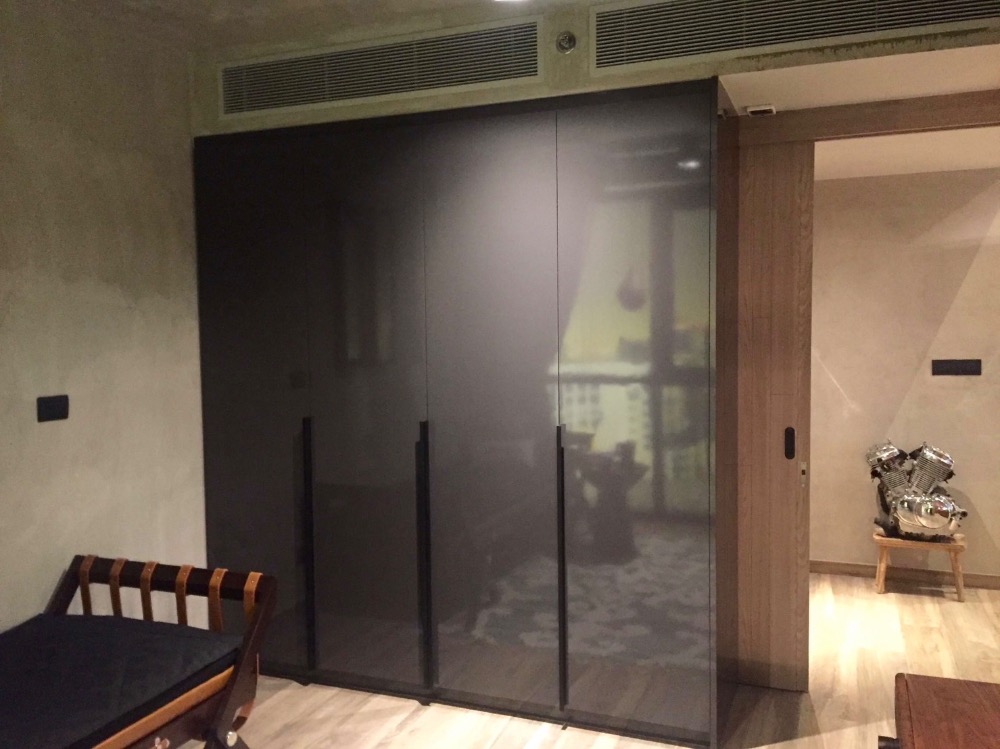 for rent The Lofts asoke 2 bed for rent and Sale☘️🌟🌈 – รูปที่ 3
