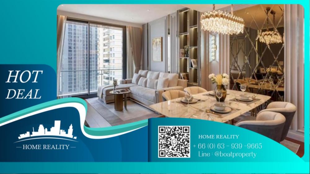 For Rent📍khun by yoo🛀2 bed 2bath📞0639399665 For Rent📍khun by yoo🛀2 bed 2bath📞0639399665