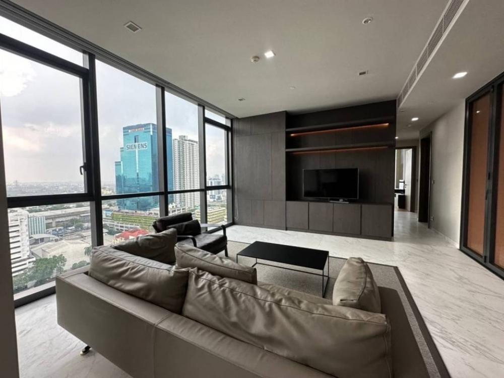 For Rent 📍the monument thonglor 🛀 2 bed 2 bath📞0639399665 – รูปที่ 2