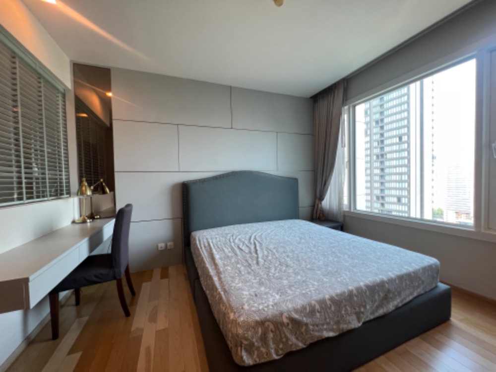 for rent Siri @ sukhumvit 1 bed super deal☘️🌟🎁 – รูปที่ 2