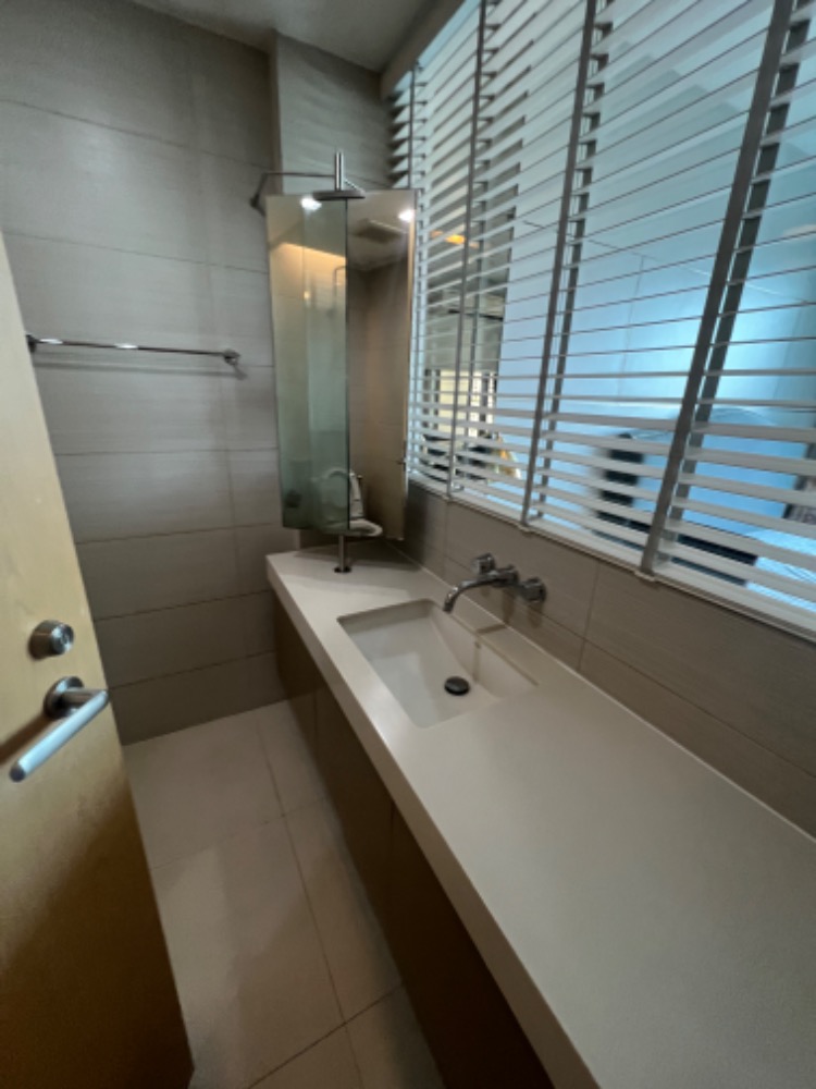 for rent Siri @ sukhumvit 1 bed super deal☘️🌟🎁 – รูปที่ 4