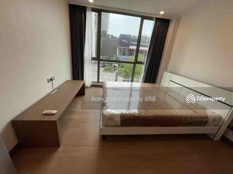for rent Supalai oriental 39 1 bed special deal🌟❤️🎁 for rent Supalai oriental 39 1 bed special deal🌟❤️🎁
