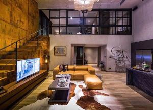 for rent The Lofts asoke 2 bed for rent and Sale☘️🌟🌈