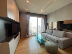 for rent Siri @ sukhumvit 1 bed super deal☘️🌟🎁