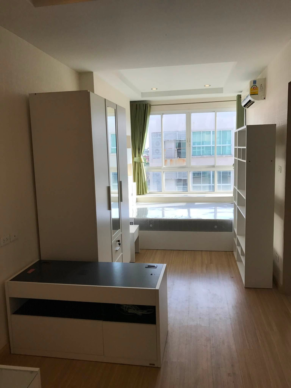For Sale Condo , Happy Condo Ladprao 101 , Khlong Chan , Bang Kapi , Bangkok ,CX-166968 For Sale Condo , Happy Condo Ladprao 101 , Khlong Chan , Bang Kapi , Bangkok ,CX-166968