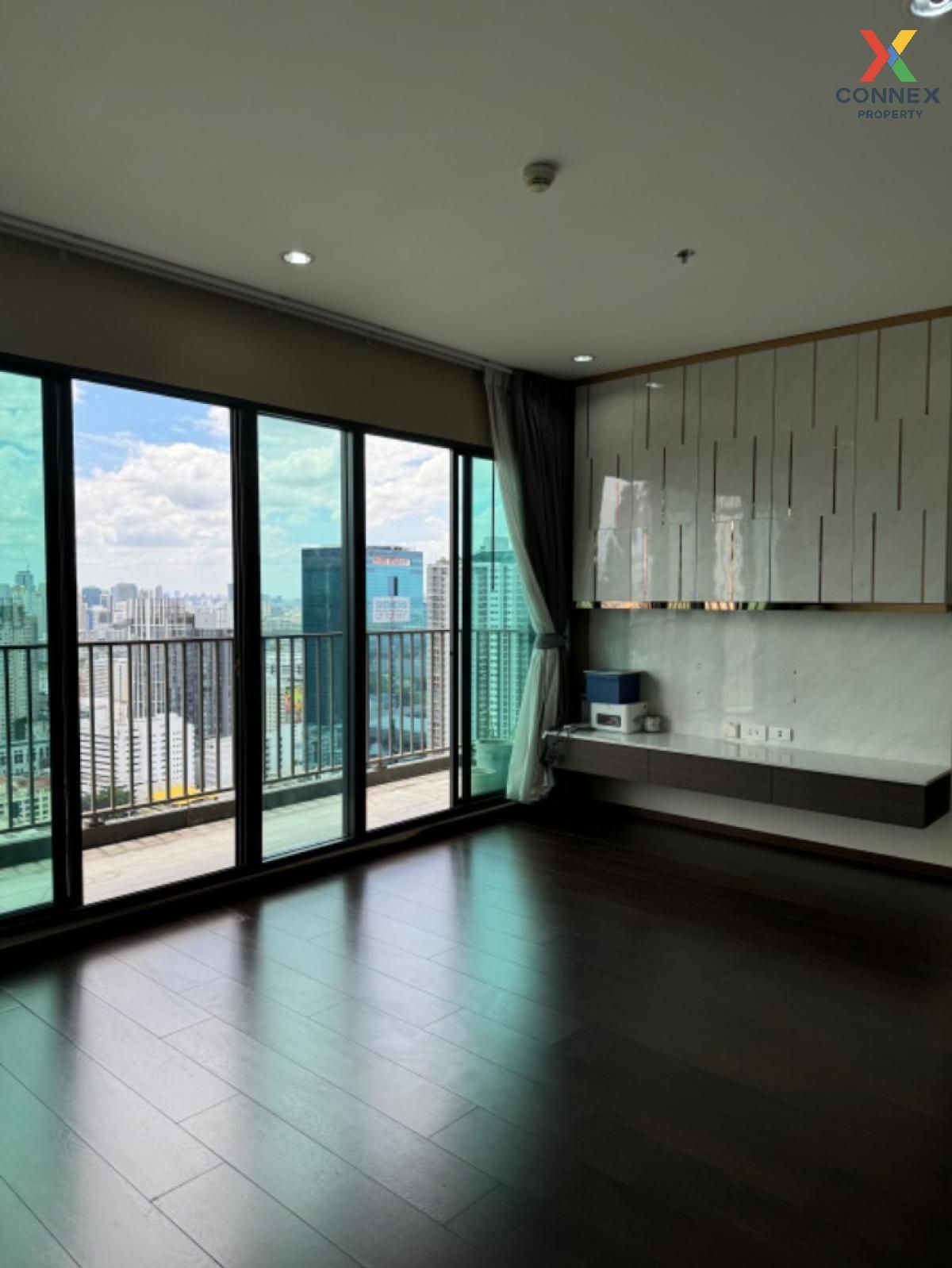 For Sale Condo , C Ekkamai , BTS-Ekkamai , Khlong Tan Nuea , Watthana , Bangkok , CX-108786 For Sale Condo , C Ekkamai , BTS-Ekkamai , Khlong Tan Nuea , Watthana , Bangkok , CX-108786
