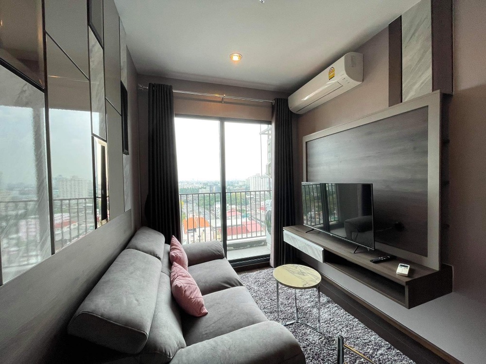 for rent C ekkamai 1 bed special deal 🎉🌟🌈 for rent C ekkamai 1 bed special deal 🎉🌟🌈