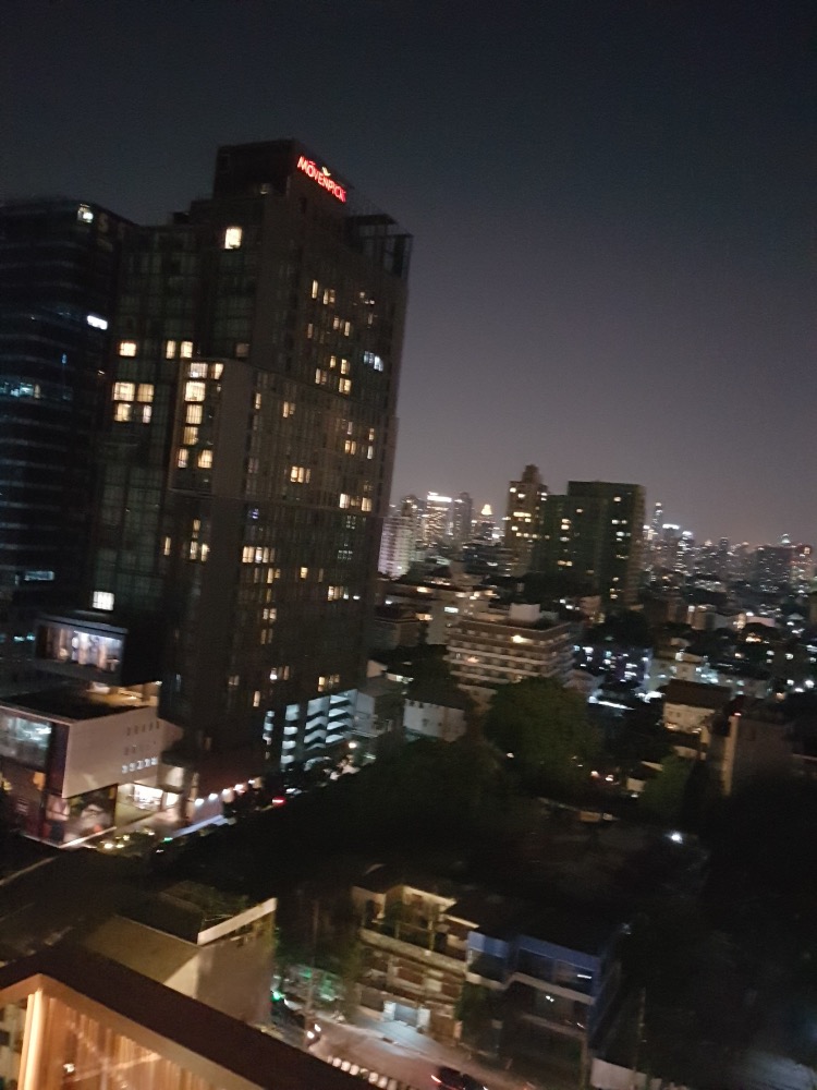 for rent C ekkamai 1 bed special deal 🎉🌟🌈 – รูปที่ 4