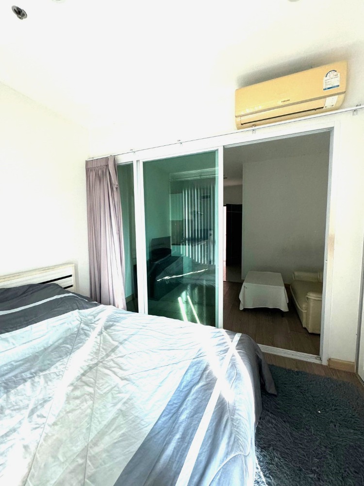 Astro Condominium Chaengwattana !!Direct deal from Astro Condominium Chaengwattana !!Direct deal from