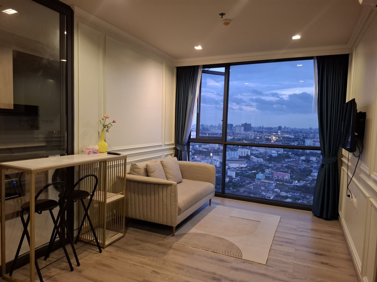 For Sale Condo , The Line Wongsawang , MRT-Wong Sawang , Wong Sawang , Bang Su , Bangkok , CX-130796 For Sale Condo , The Line Wongsawang , MRT-Wong Sawang , Wong Sawang , Bang Su , Bangkok , CX-130796