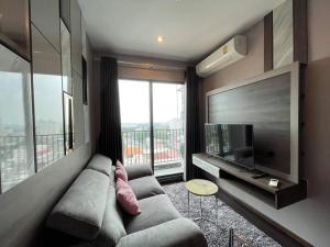 for rent C ekkamai 1 bed special deal 🎉🌟🌈