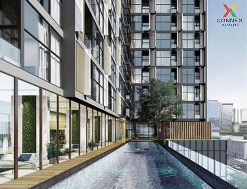 For Sale Townhouse/Townhome  , Pleno Suksawat-Prachauthit 60 , Thung Khu , Thung Khu , Bangkok ,  CX-36652