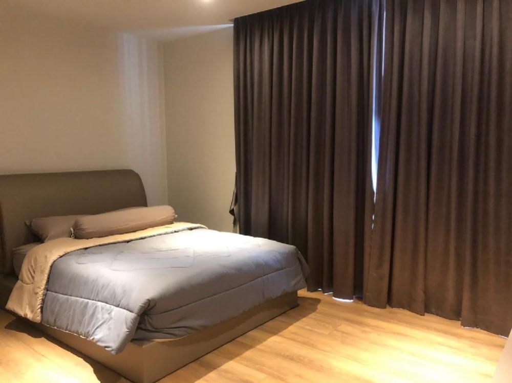 Condo for rent @Park Origin Phromphong Condo for rent @Park Origin Phromphong