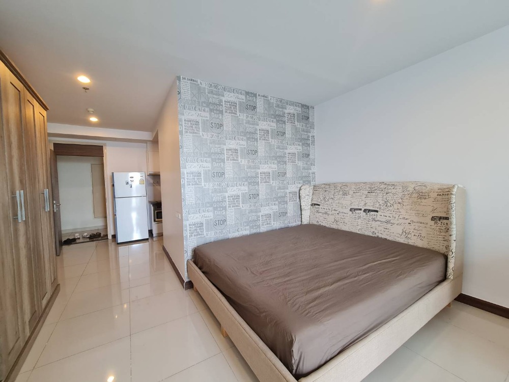 FOR Rent Studio bed, high floor, many rooms to choose from, Supalai Prima Riva, riverside condo. FOR Rent Studio bed, high floor, many rooms to choose from, Supalai Prima Riva, riverside condo.