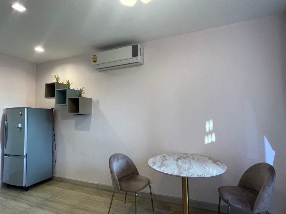 For Rent Ideo Mobi Sathorn 6,7th Floor Size 42 sq.m. 1 Bedroom 1 Bathroom #530# – รูปที่ 2