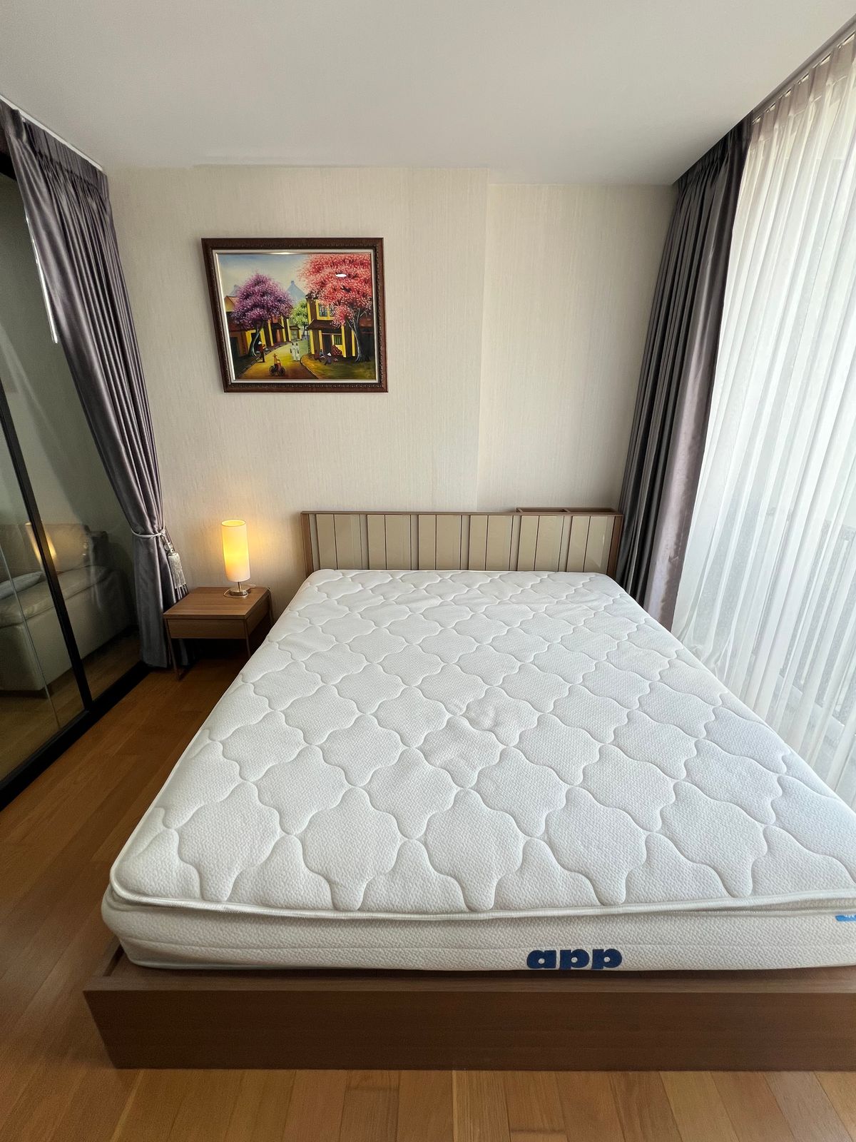 *Condo for rent Noble Revo Silom 20,000 baht 1 bedroom 34 sq m. BTS Surasak (170 meters) near Silom, Sathorn, Chulalongkorn, Samyan, Saladaeng, Lumpini, Chidlom, Ploenchit, Asoke, Sukhumvit, Phrom Phong, Emquartier *Condo for rent Noble Revo Silom 20,000 baht 1 bedroom 34 sq m. BTS Surasak (170 meters) near Silom, Sathorn, Chulalongkorn, Samyan, Saladaeng, Lumpini, Chidlom, Ploenchit, Asoke, Sukhumvit, Phrom Phong, Emquartier