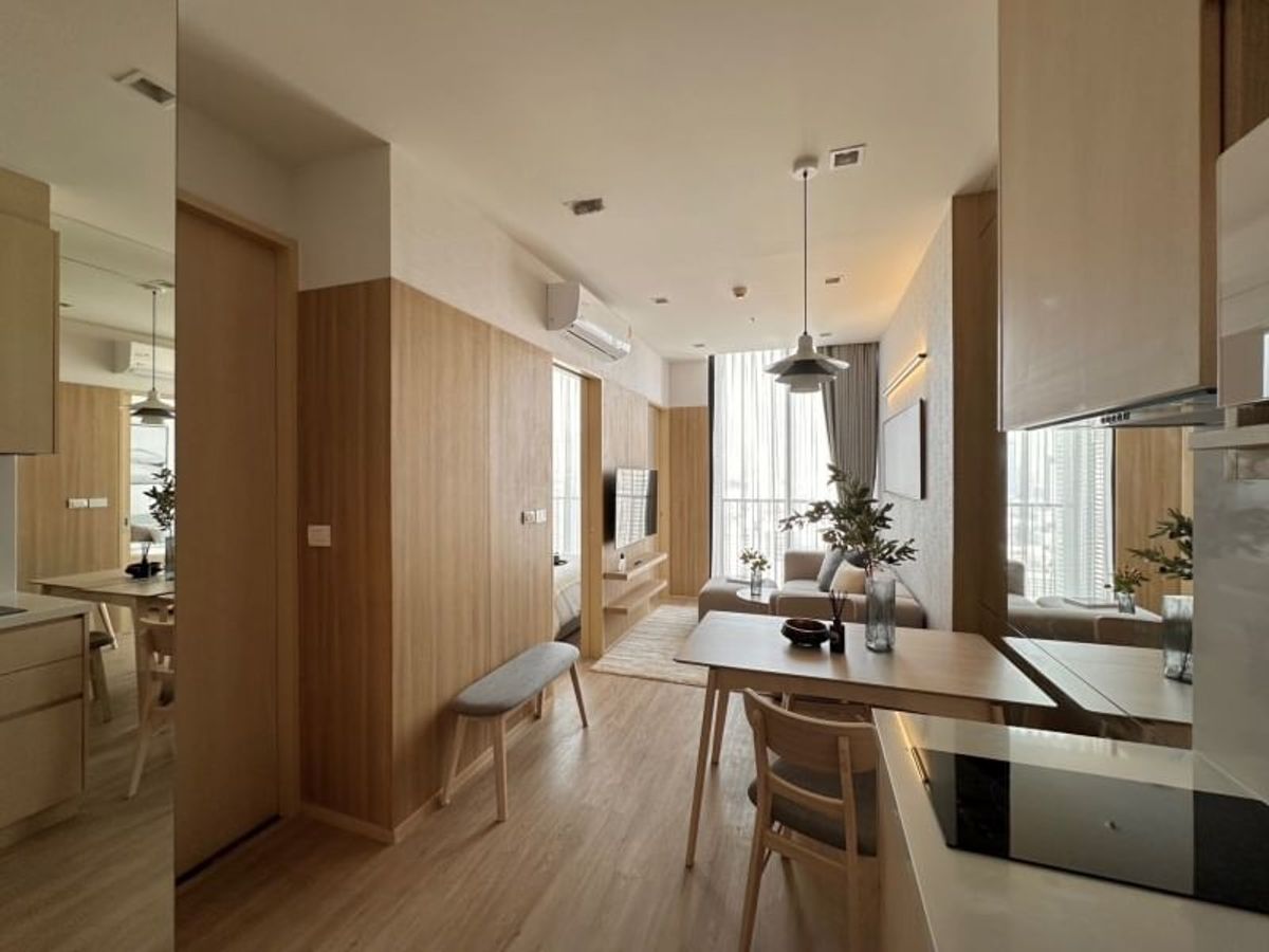 โนเบิล สเตท 39 🌟PN-00005998🌟 – รูปที่ 4