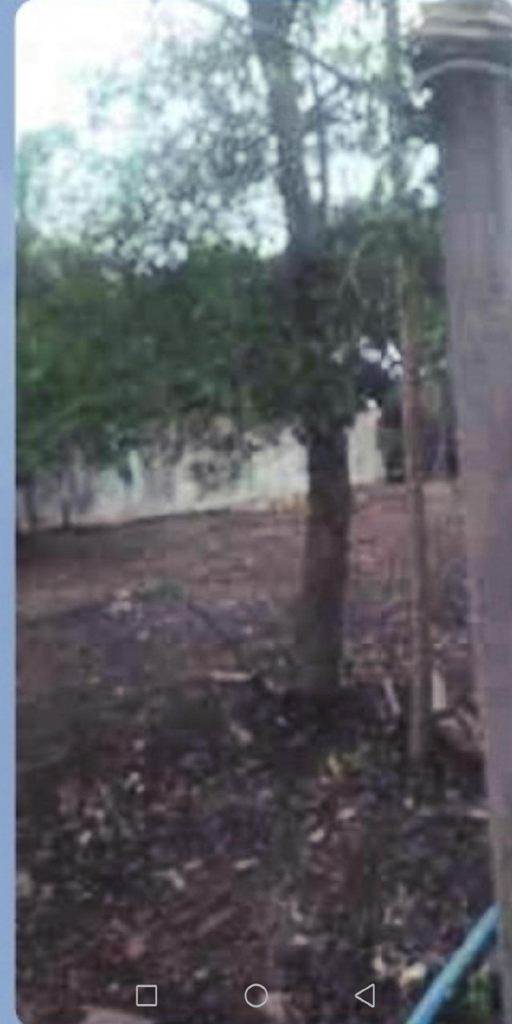 Suphan river land for sale in a large area of 329 Sq. Near Sam Chuk Market, Sam Chuk District, Suphan Buri Suphan river land for sale in a large area of 329 Sq. Near Sam Chuk Market, Sam Chuk District, Suphan Buri