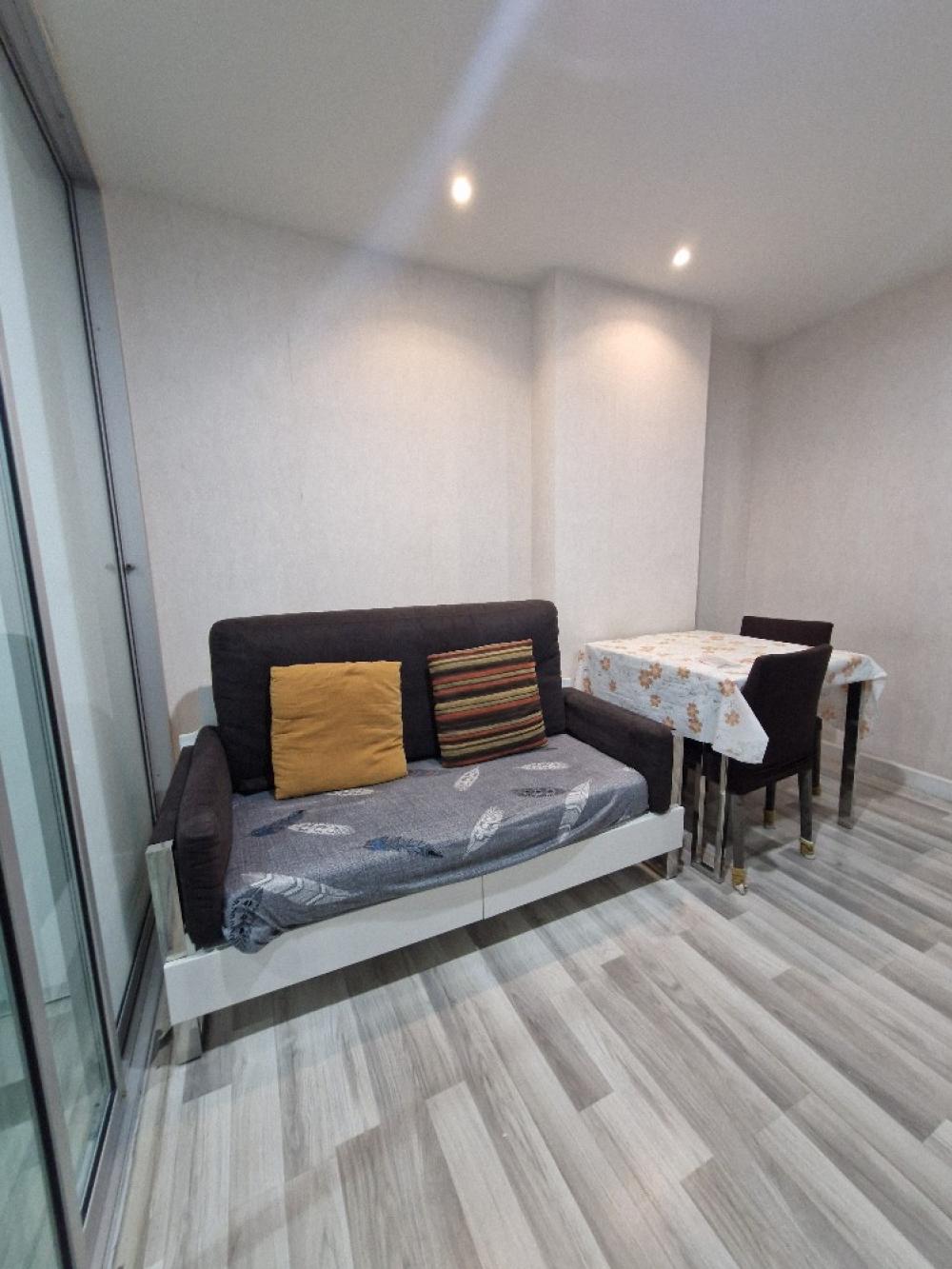 The Cube Plus, beautiful room, good price – รูปที่ 4